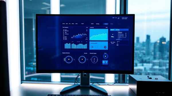 5 avantages d'une solution de data Marketplace pour vos processus