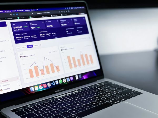 5 avantages d'une solution de data Marketplace pour vos processus
