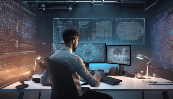 Accédez aux fonctionnalités essentielles de la cryptolib CPS