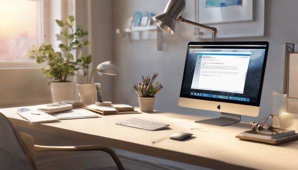 Accédez facilement à votre compte Hotmail Outlook