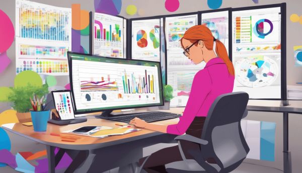 Avis liftad : évaluation critique des retours clients