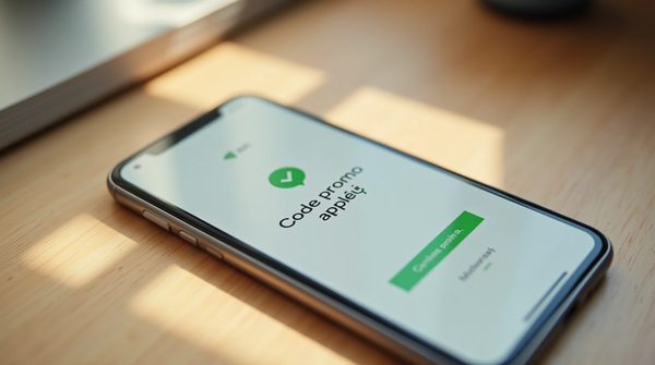 Comment profiter pleinement d'un code promo sosh pour économiser sur votre forfait mobile