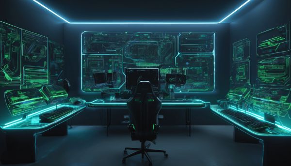 Hacking ps5 : comment exploiter la console en toute sécurité