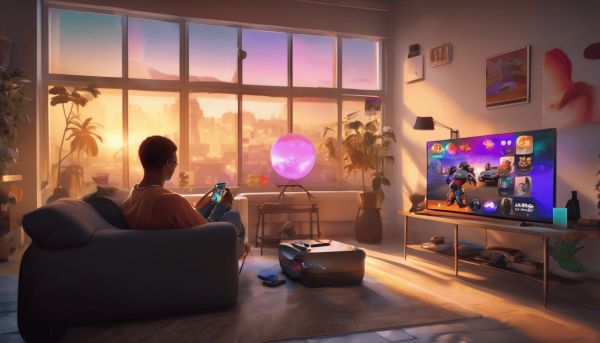 Jouer à des jeux PS3 sur Android : les solutions disponibles