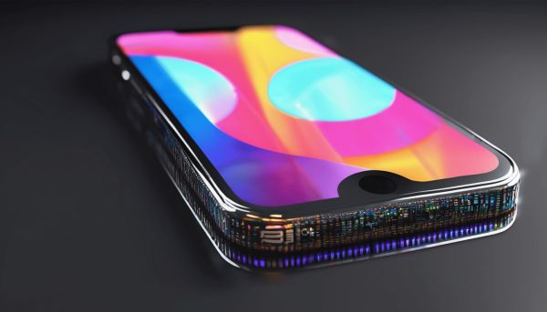 Les vérités surprenantes sur le prix Batterie iPhone dévoilées