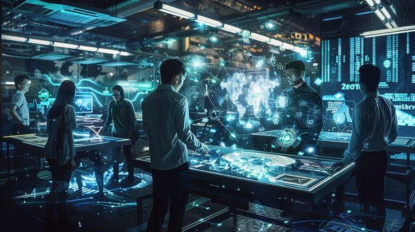 Marketing : comment Impact IM peut contribuer à votre succès sur internet ?