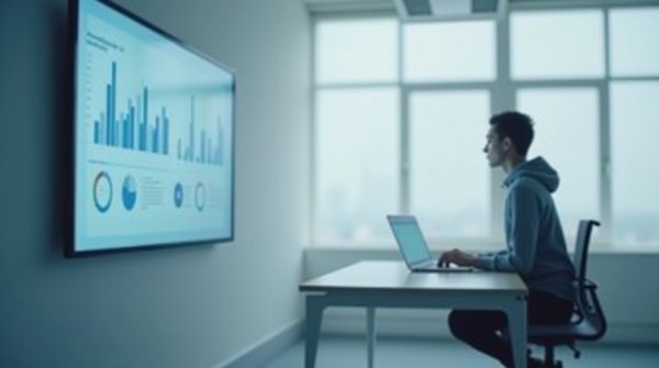 Réinventer la gestion des habilitations par l'automatisation