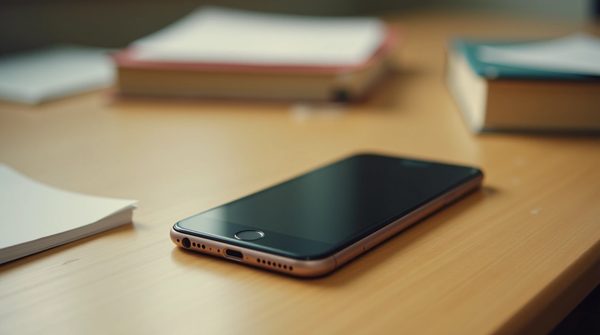 Téléphone portable au collège : adoptez la neutralisation !