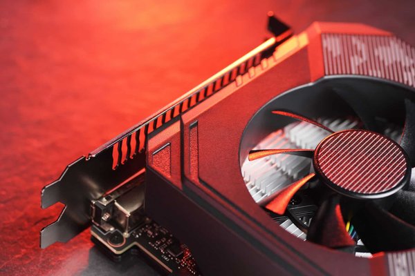 Comment utiliser efficacement les GPU dans le traitement des tâches de Machine Learning?