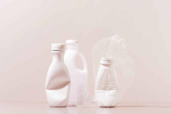 Comment les entreprises peuvent-elles utiliser les données des réseaux sociaux pour améliorer leur service client?