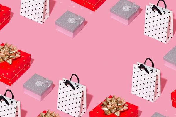 Quelles sont les meilleures pratiques pour augmenter la vitesse de chargement d'un site de e-commerce de luxe ?