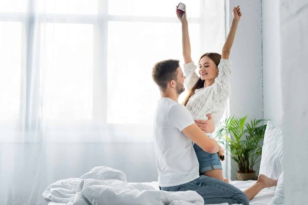 Comment les applications de fitness peuvent-elles utiliser les notifications push pour accroître l'engagement utilisateur?