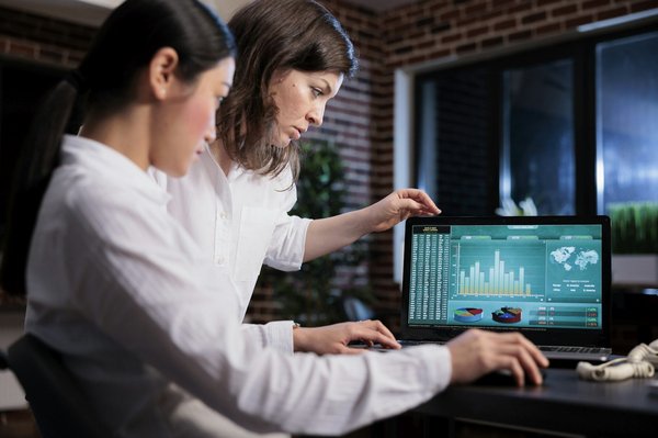 Agence seo à montreal | expert en référencement naturel : boostez votre visibilité