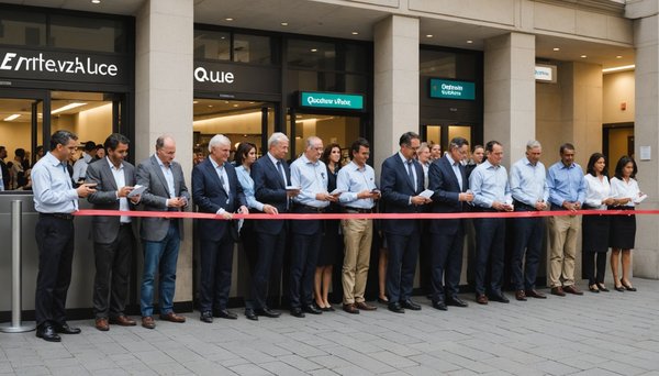 Gestion file d'attente : optimiser l'accueil et réduire l'attente