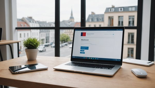 Découvrez le service de recherche de numéros gratuits en France