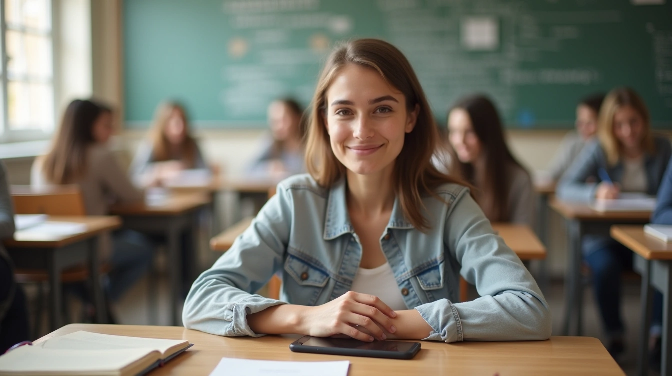 Vos questions sur la neutralisation des mobiles