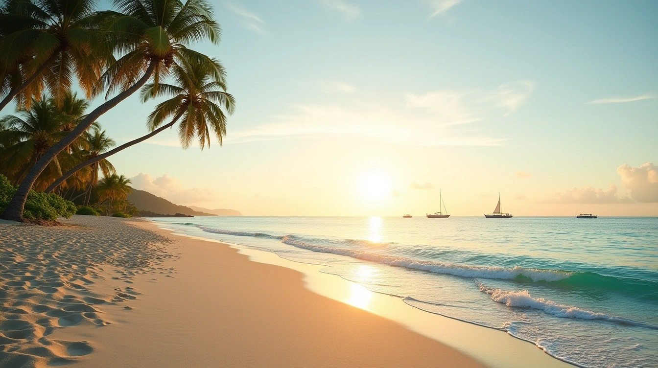 Quelles stratégies seo privilégier pour le marché mauricien ?